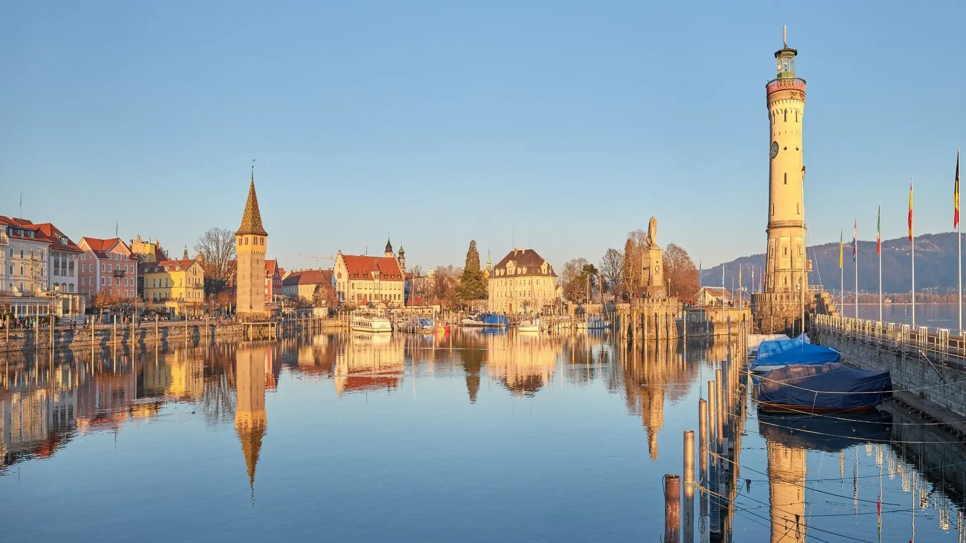 Chutes du Rhin pres de Schaffhouse - Suisse