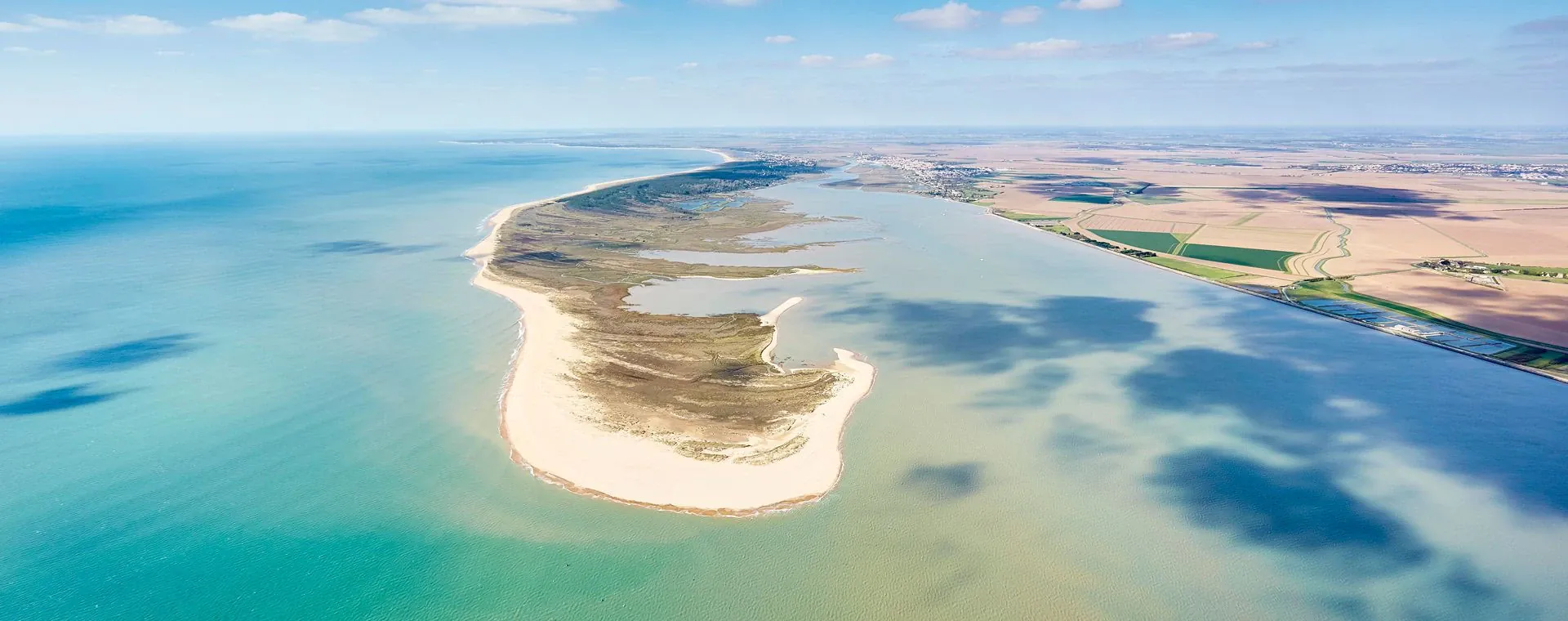 Point de vue sur le Rhin - Vallée du Rhin - Allemagne © Les Coflocs
