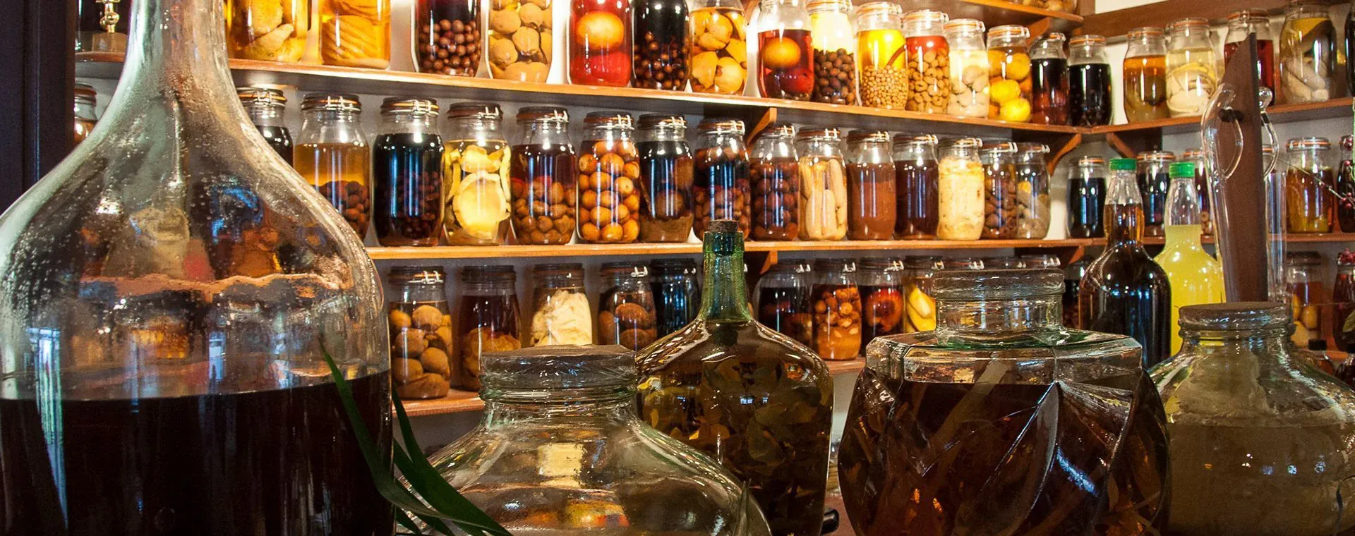 Rhone a Sault-Brenaz sur la ViaRhona - Bugey - France