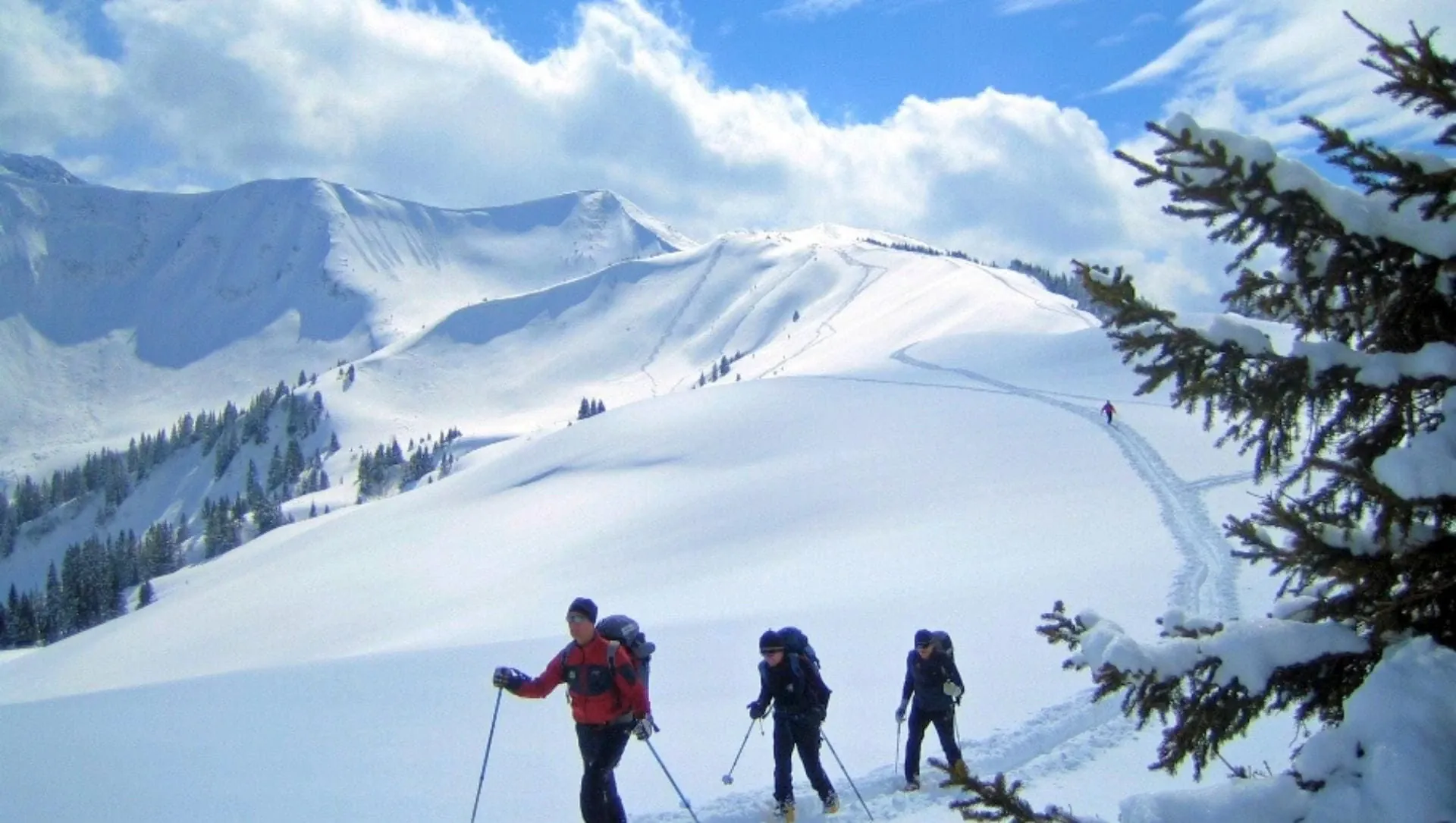Ribeira da Torre a Santo Antao - Cap-Vert © Maei Boucard - ribeira-da-torre-at-santo-antao-cape-verde_maei-boucard-2