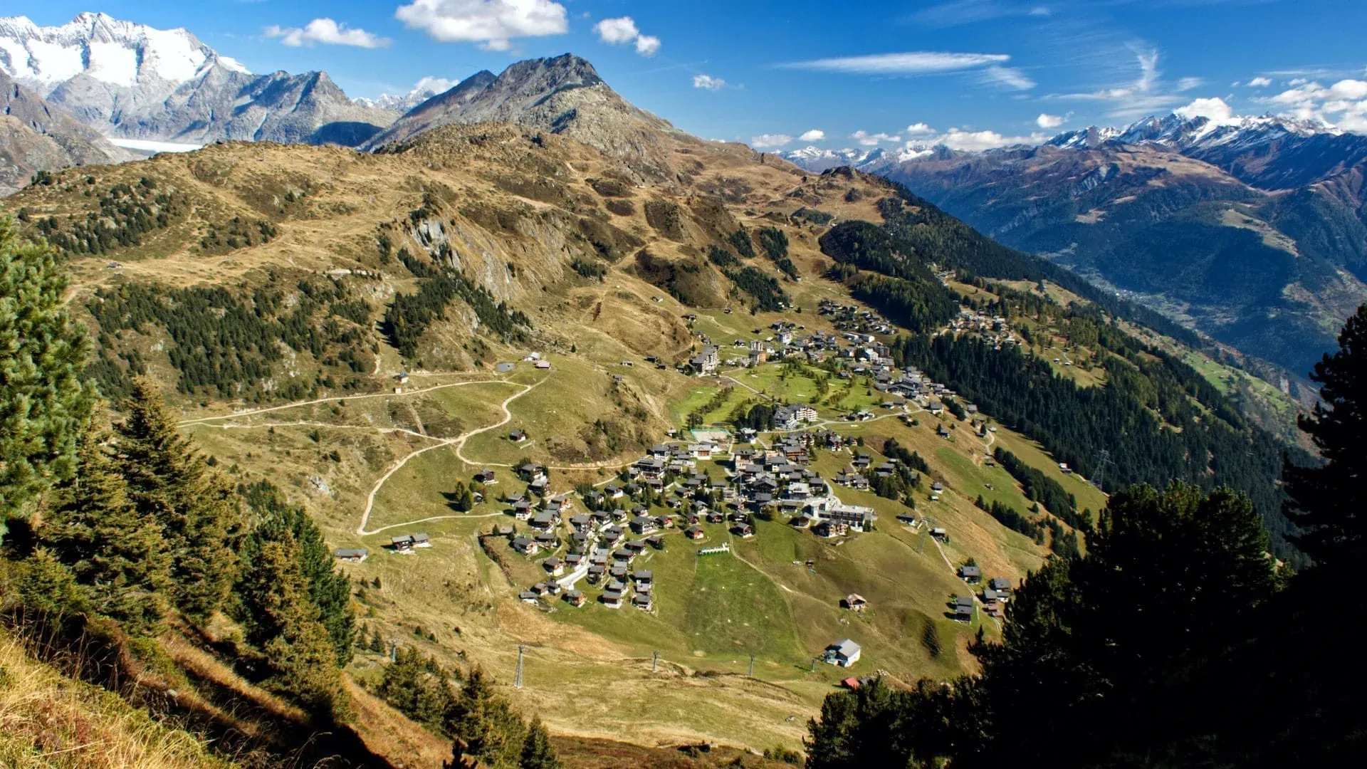 Ribeira Grande a Santo Antao - Cap-Vert - ribeira-grande-at-santo-antao-cape-verde-2