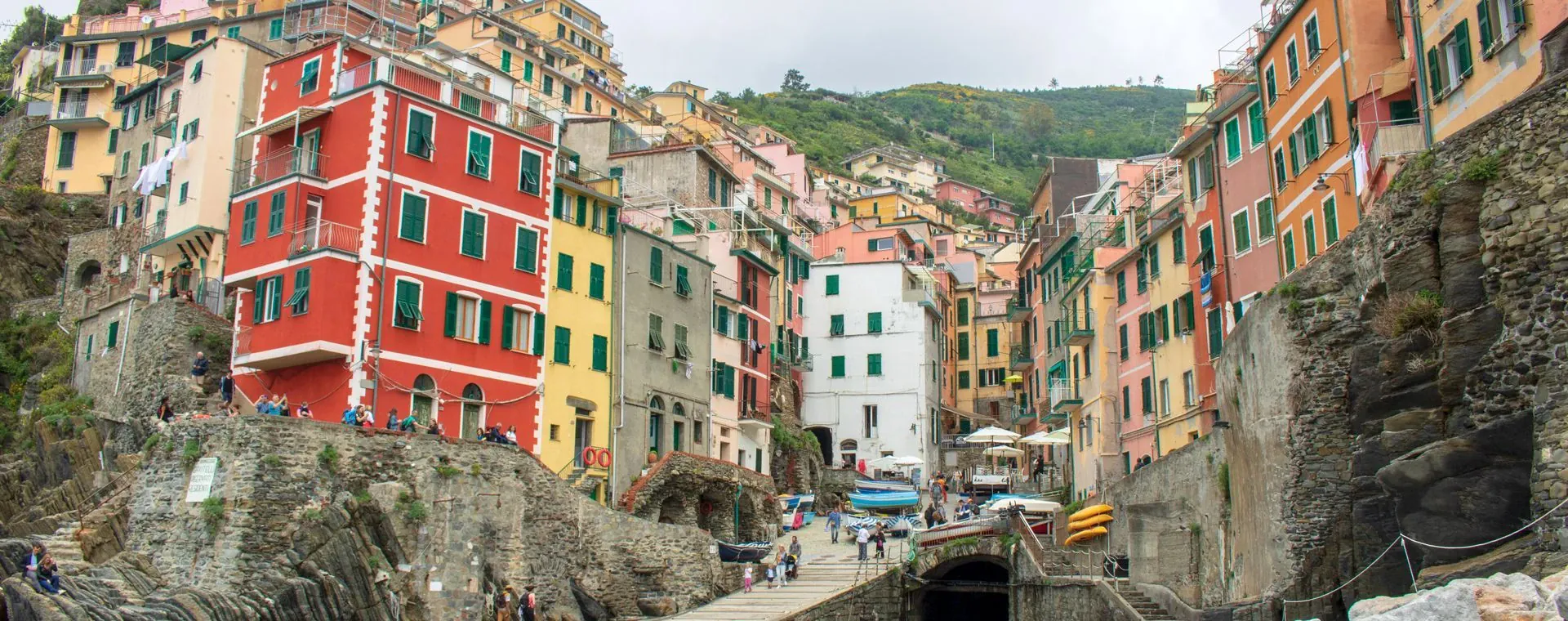 Rijksmuseum de nuit - Amsterdam - Pays-Bas