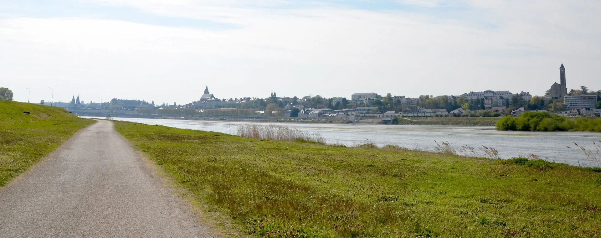 Riomaggiore - Cinque Terre - Italie