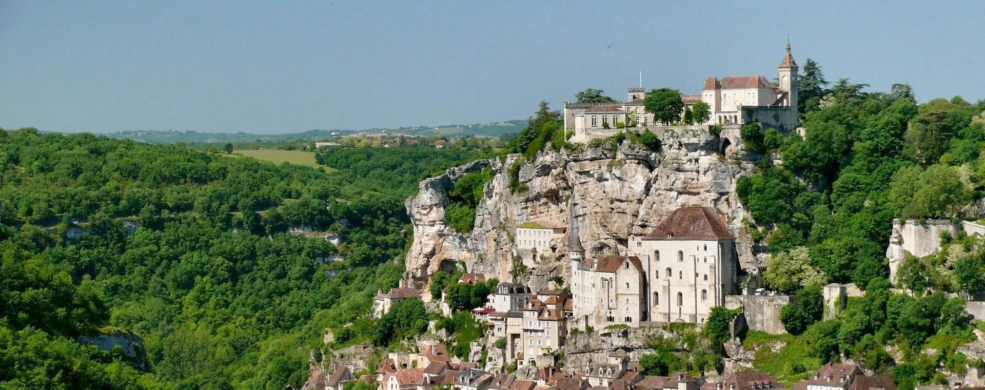 Riviere sur le Tour des Geants - Val d Aoste - Italie © Helene Le Floch