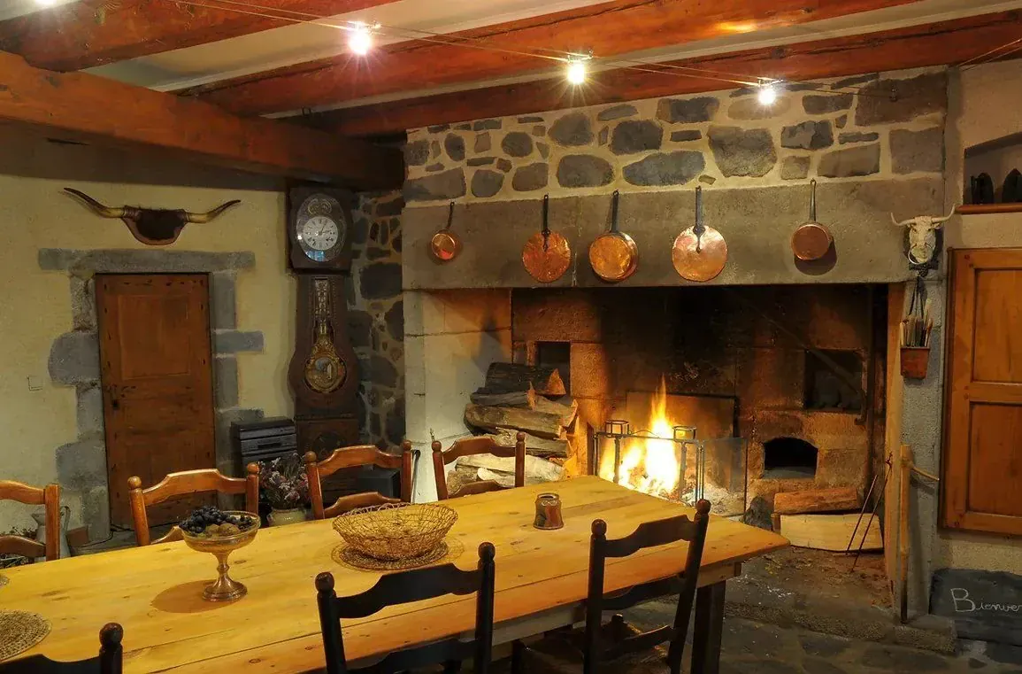 Bord de rivière à Saint-Savinien - Flow Vélo - France