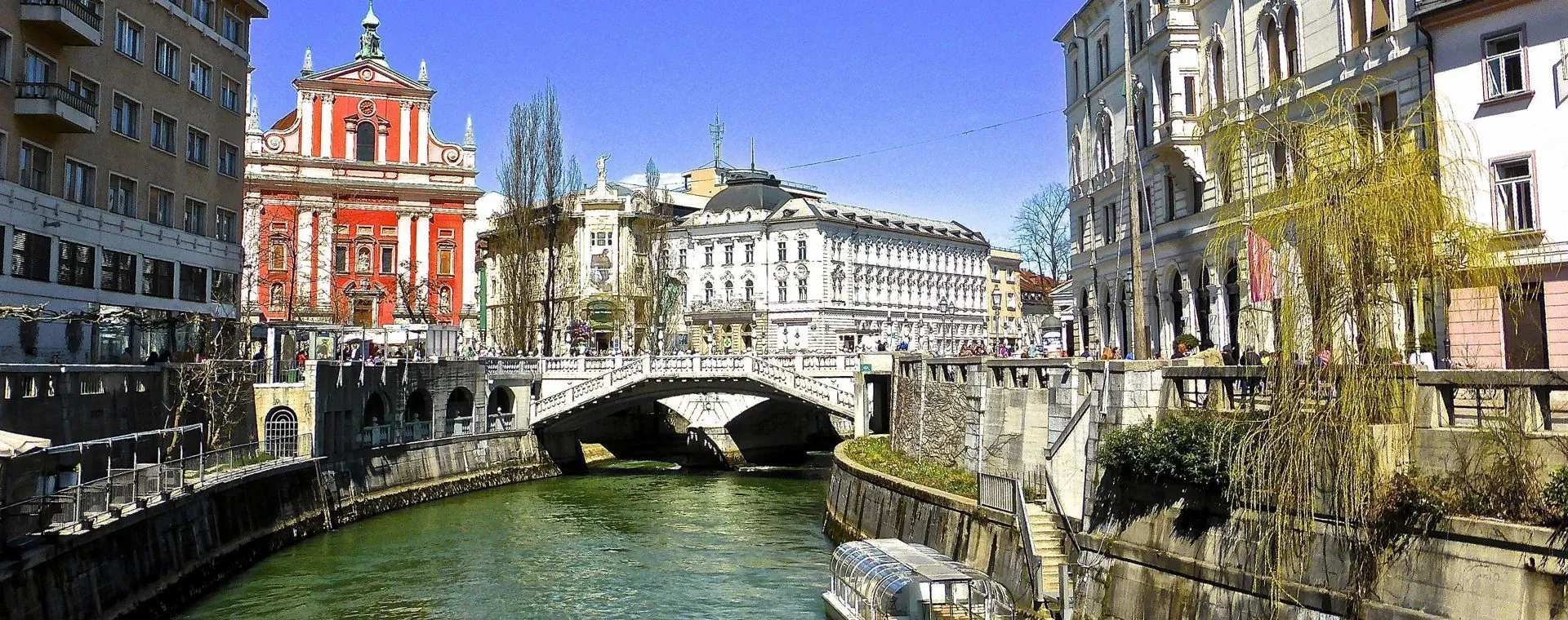 Riviere des Galets - Ile de la Reunion © Yvonne Toussaint - riviere-des-galets-reunion-island_yvonne-toussaint-2