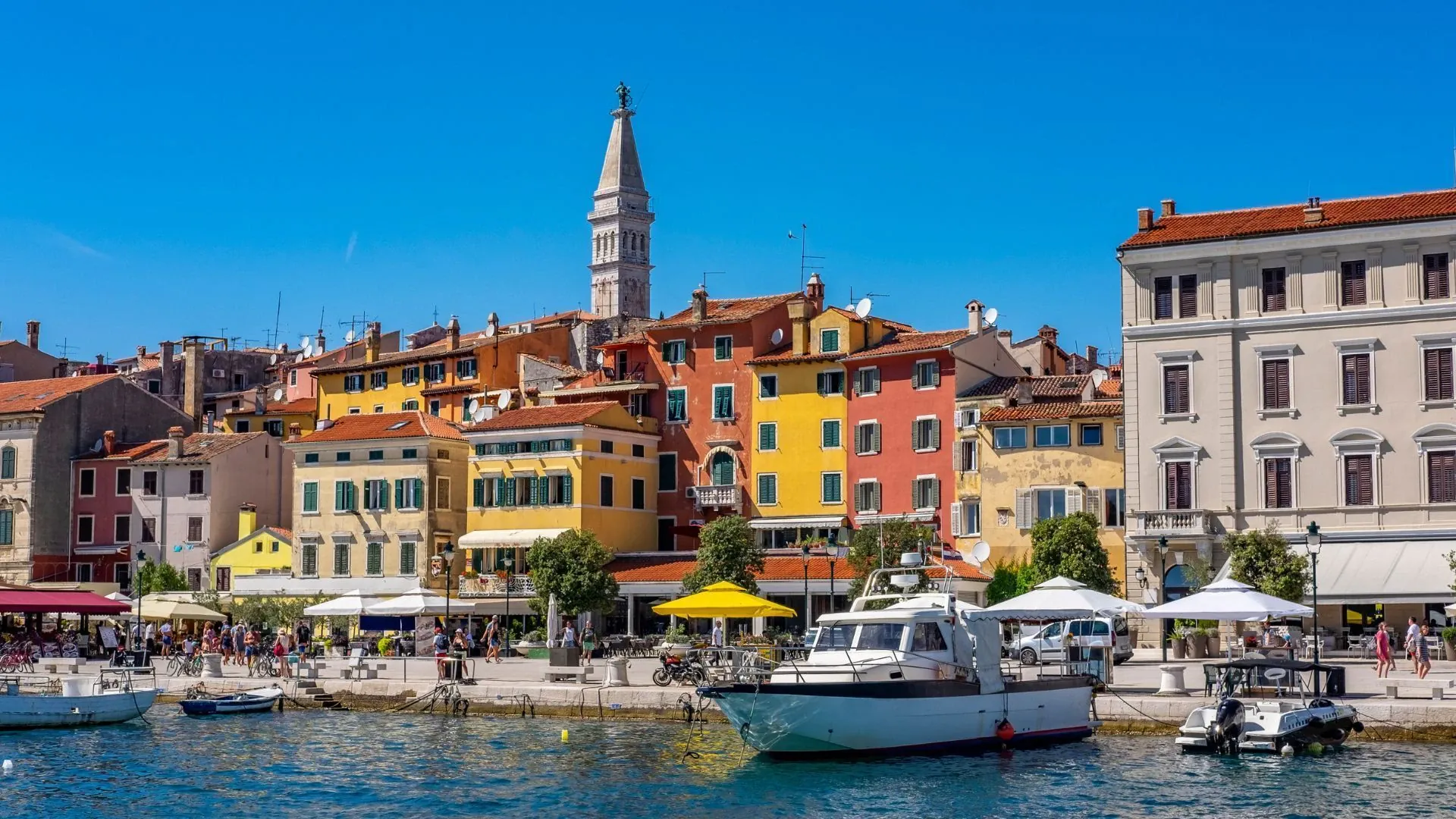 Route vers Dresde sur les rives de l Elbe - Tchequie