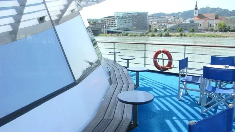 Pont Roby à Felletin - Plateau de Millevaches - France © Accompagnateurs de la Montagne Limousine