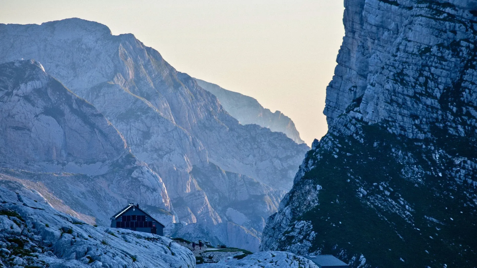Port de Rochefort sur la Flow Velo - Charente - France