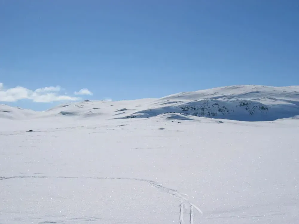 Chapelle de Rochegude - Chemin de Compostelle - France © Adrien Ozanon