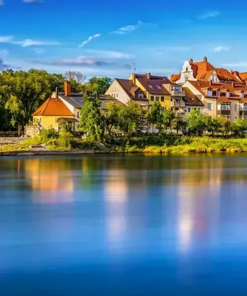 Pointe rocheuse de Punta Mesco - Cinque Terre - Italie