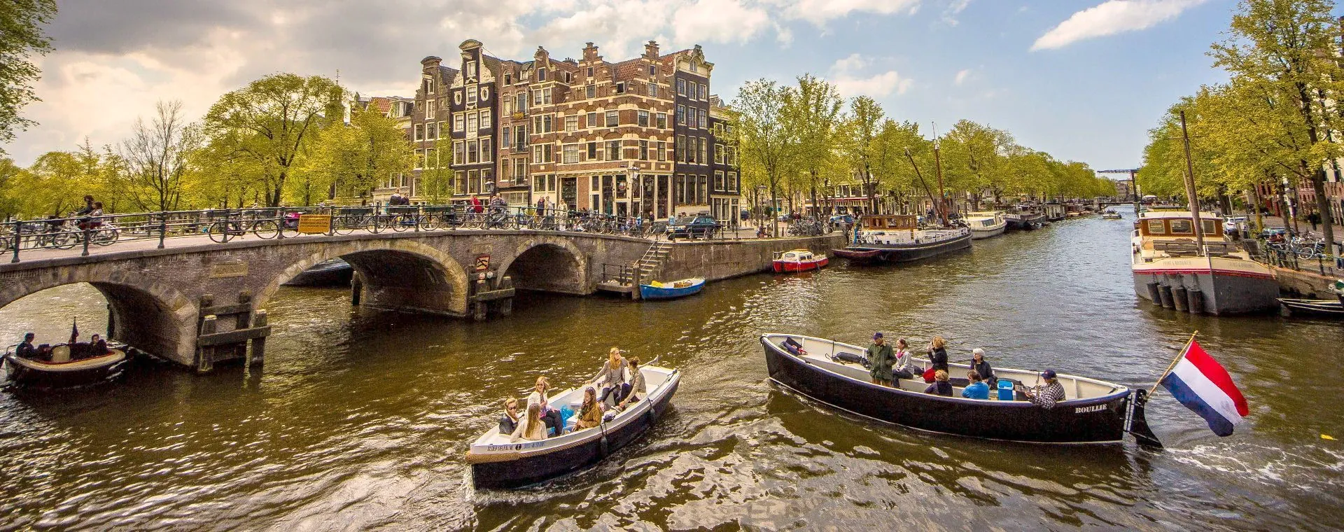 Pont de Ronda - Andalousie - Espagne