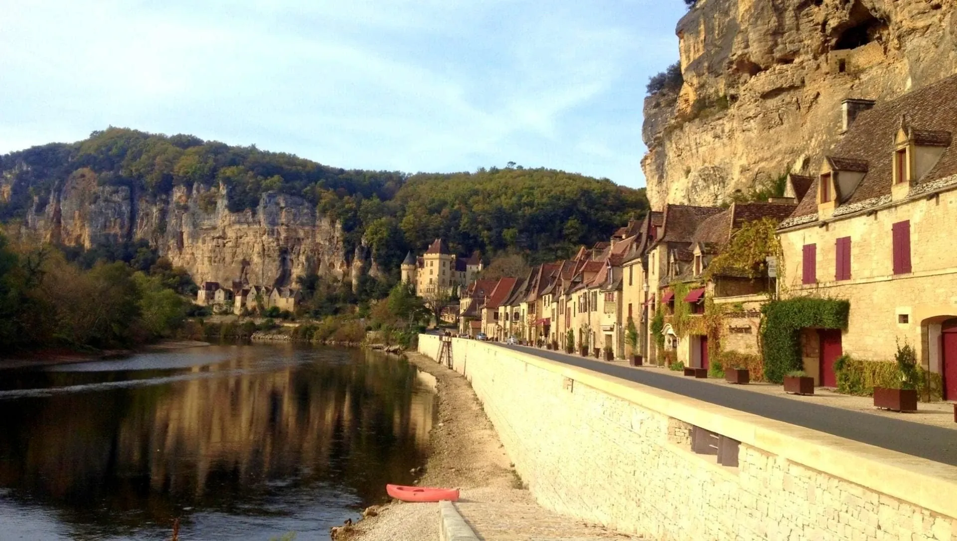Refuge de Rondvasbu - Parc de Rondane - Norvege