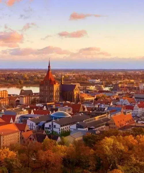 Roques Altes - Aubrac - France
