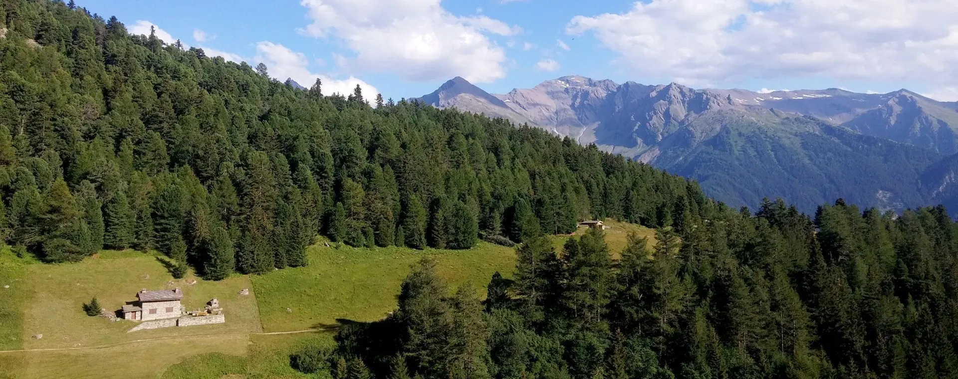 Vallée des Roses du Sud-Est - Maroc