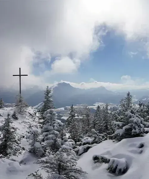 Rovinj - Istrie - Croatie