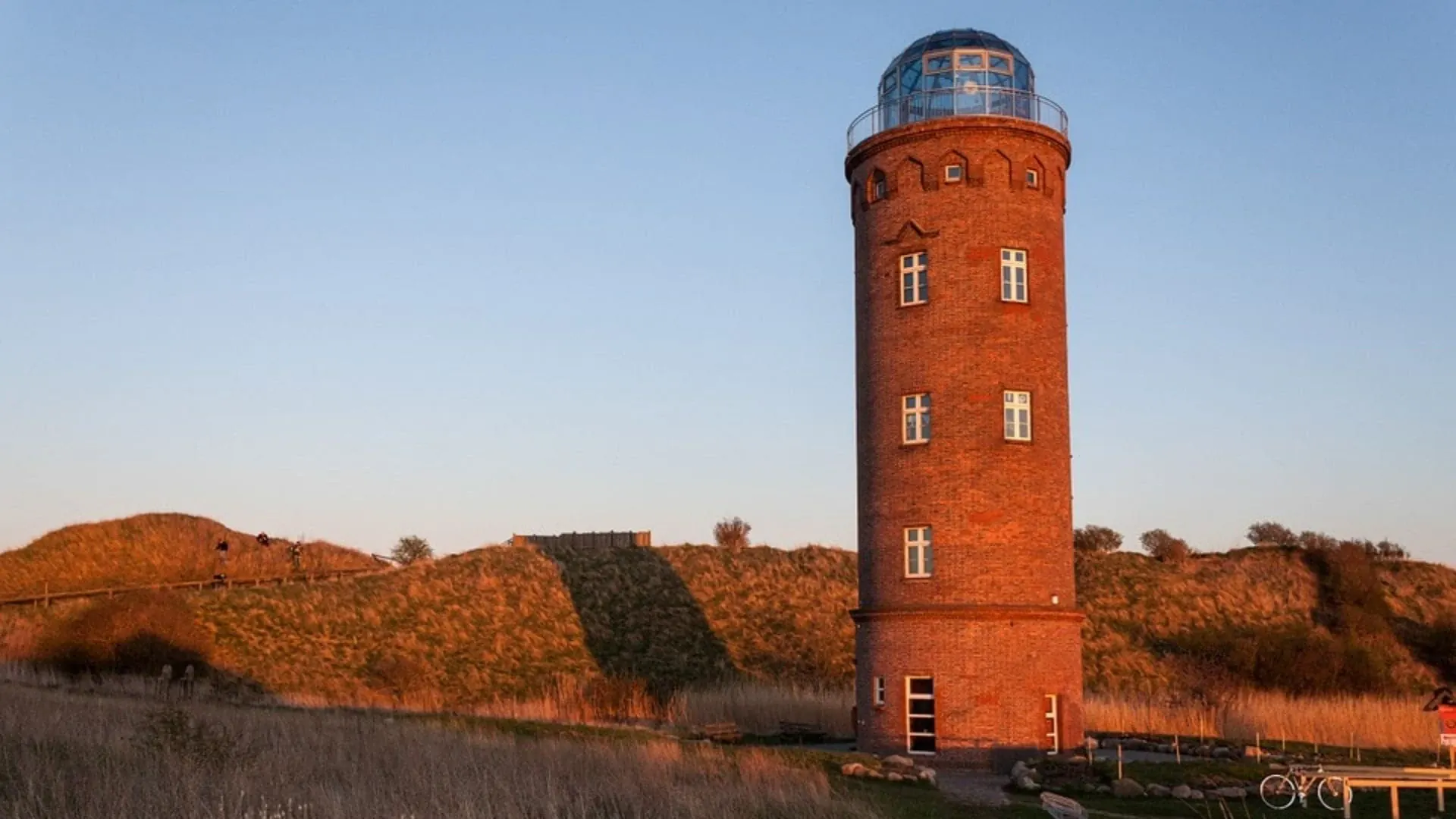 Ile de Rugen - Mer Baltique - Allemagne - rugen-island-baltic-sea-germany-2