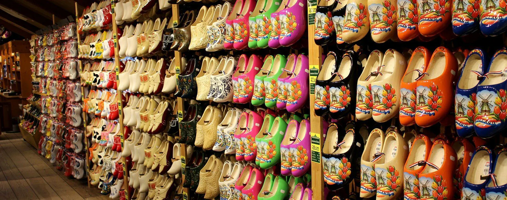 Hotel Rustad en hiver - Sjusjoen - Norvege