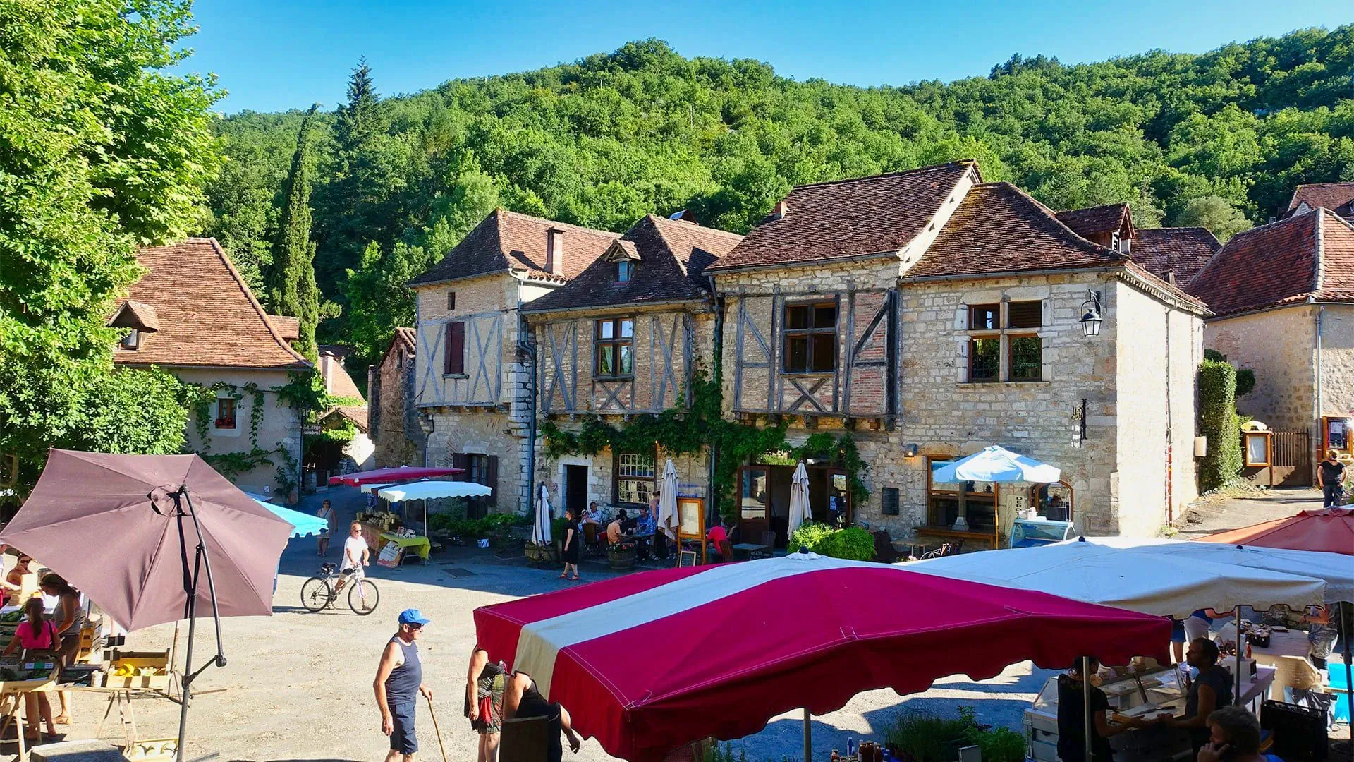 Sagres - Algarve - Portugal