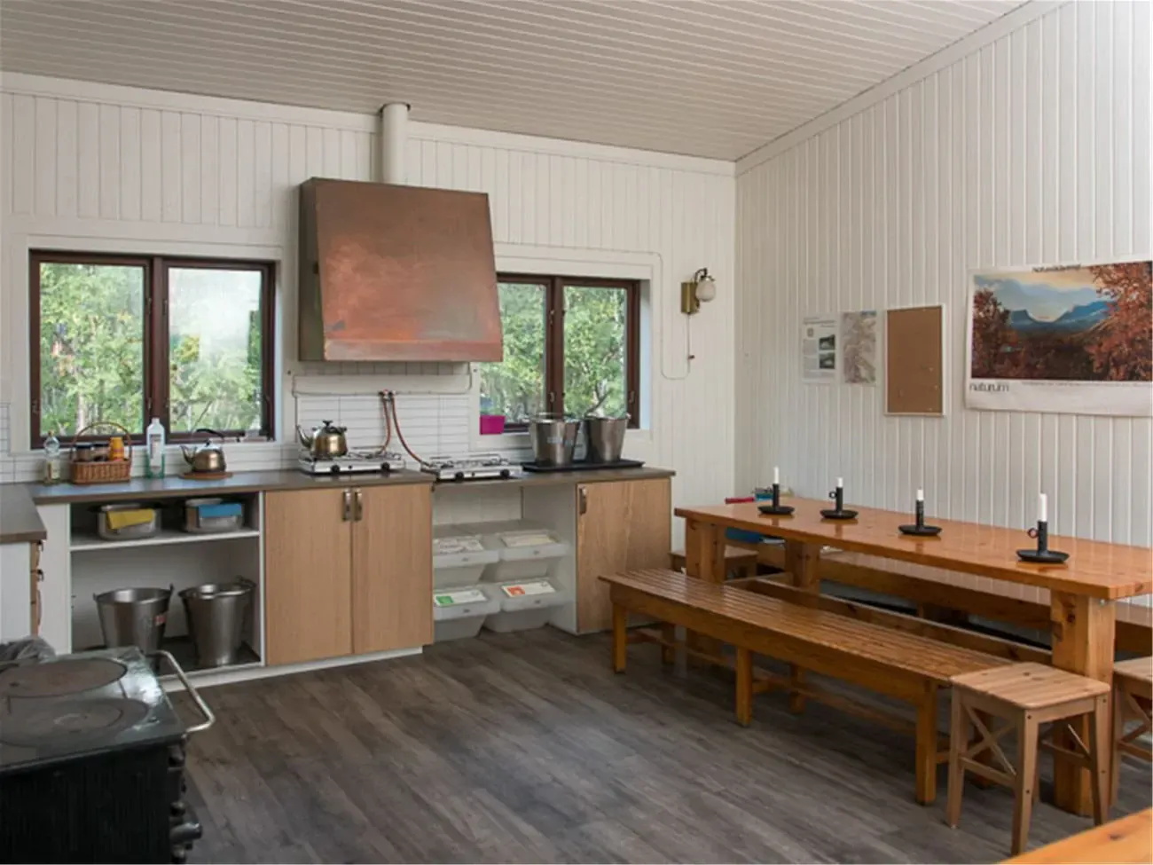 Abbaye de Saint-Avit-Sénieur - Périgord - France