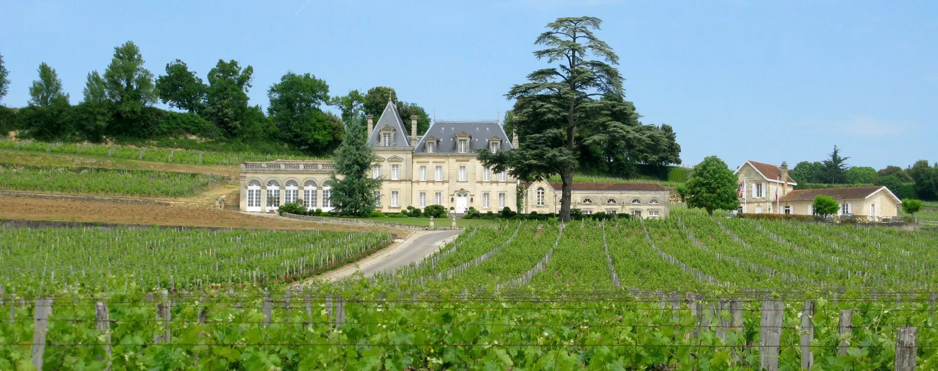 Saint-Cirq-Lapopie - Vallee du Lot - France - saint-cirq-lapopie-lot-valley-france-2