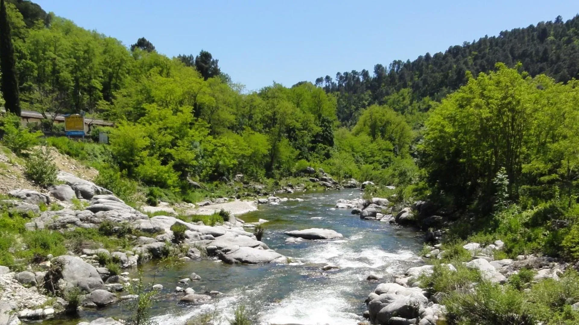 Saint-Cirq-Lapopie - Vallee du Lot - France - saint-cirq-lapopie-lot-valley-france-3