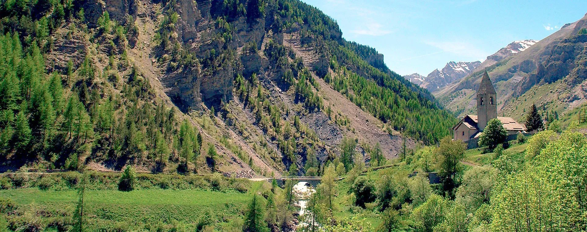 Saint-Cirq-Lapopie - Vallee du Lot - France