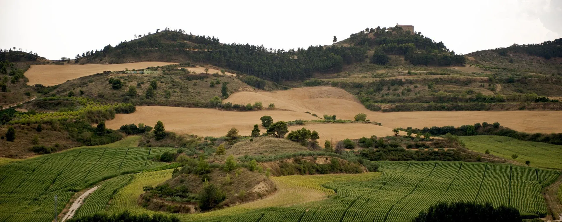 Plage Saint-Guirec - Perros-Guirec - Bretagne - France