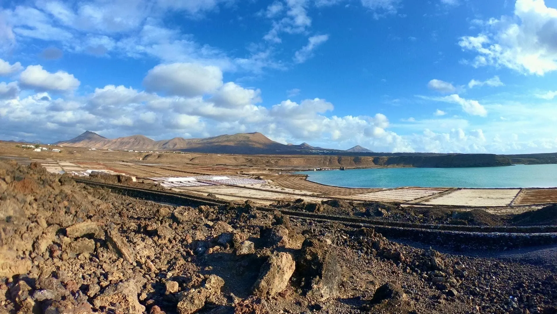 Sainte-Marine - Finistere - Bretagne - France