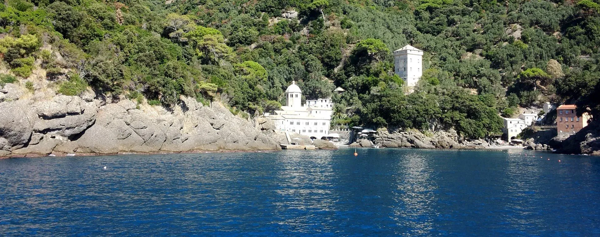 Salzkammergut sous la neige - Autriche