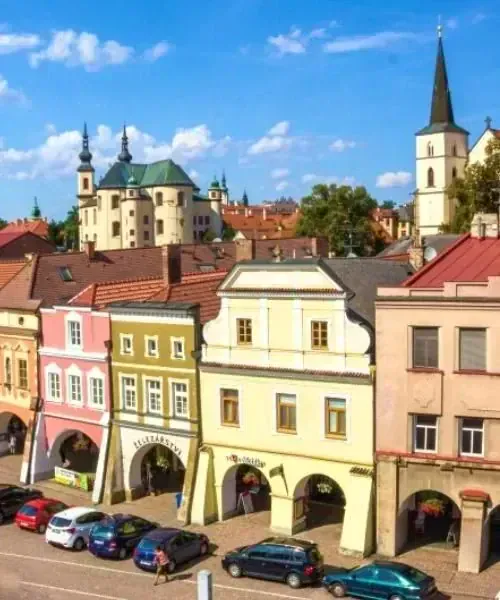 Gorges de Samaria - Crète - Grèce - samaria-gorge-crete-greece-3