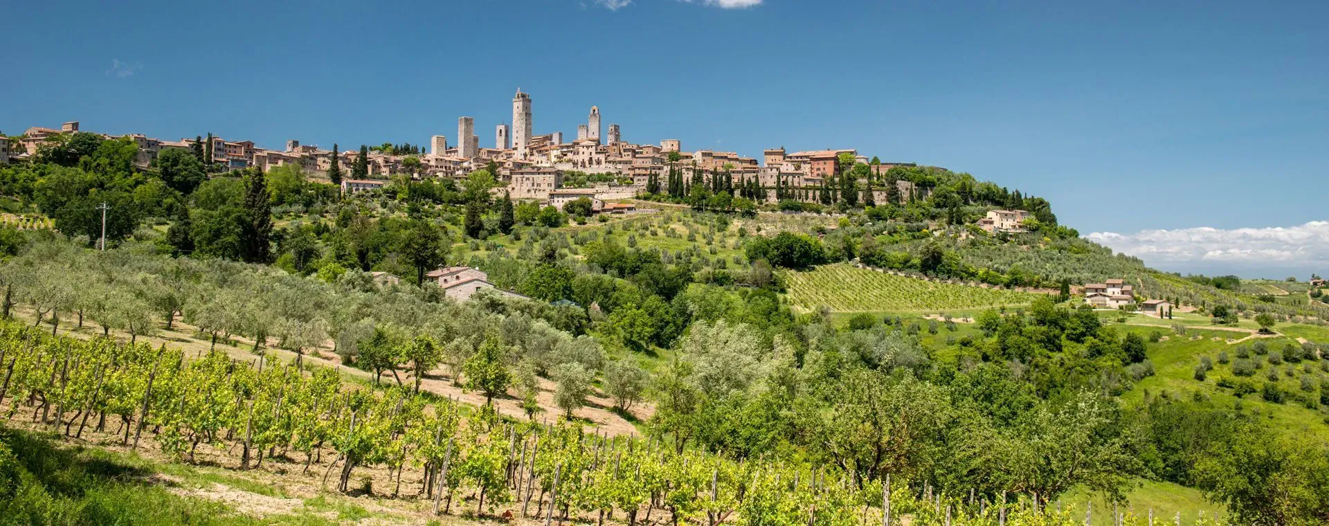 Port de Sami - Cephalonie - Grece