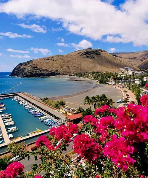 San Pietro - Val Gardena - Dolomites - Italie