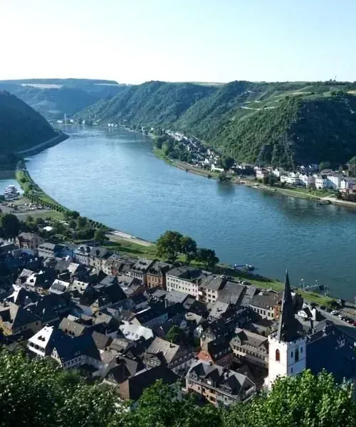 San Sebastian - La Gomera - Canaries - Espagne - san-sebastian-la-gomera-canary-islands-spain-2