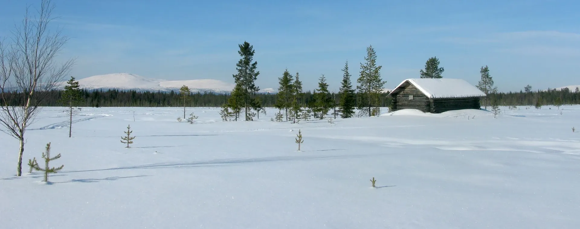 Dunes de sable du Sud marocain - Maroc