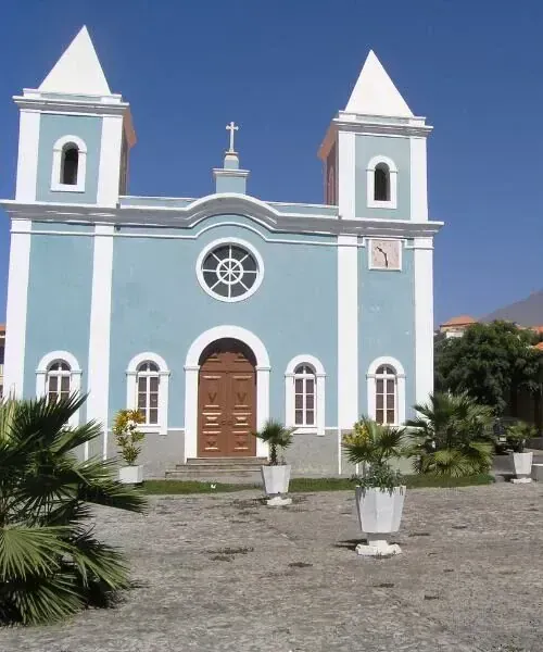 Santorin - Cyclades - Grece