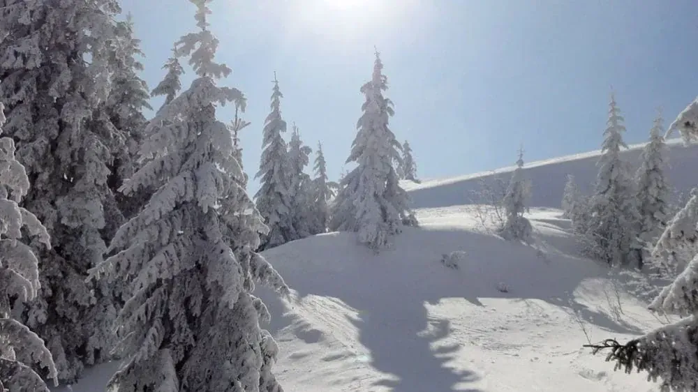 Sao Filipe - Ile de Fogo - Cap-Vert © Fabrice Weber