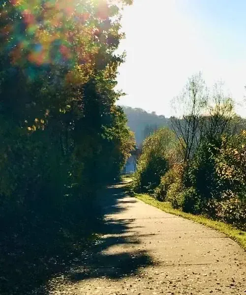 Île de Sark - Îles Anglo-Normandes © Visit Guernsey - sark-island-channel-islands_visit-guernsey-2