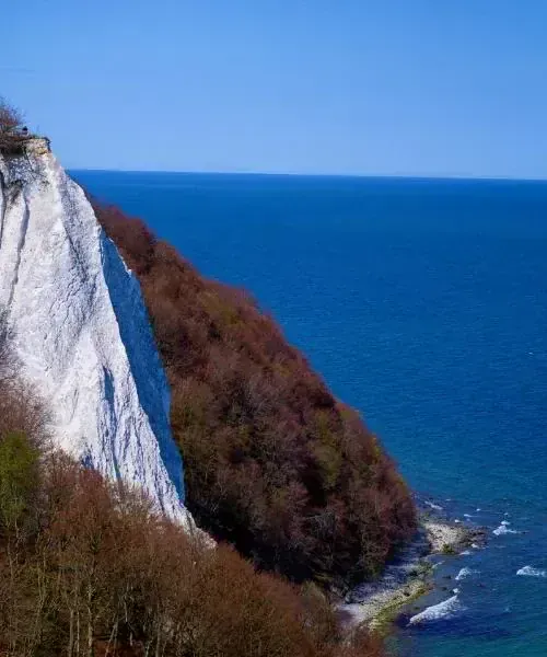 Sarrebourg - Allemagne © SE Tours