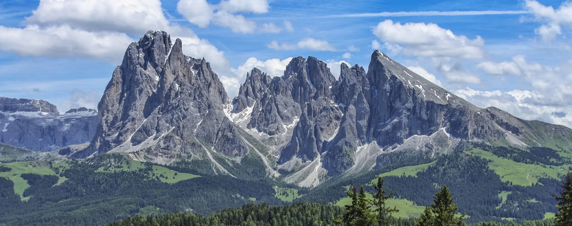 Sassnitz - Côte Baltique - Allemagne © Pixabay