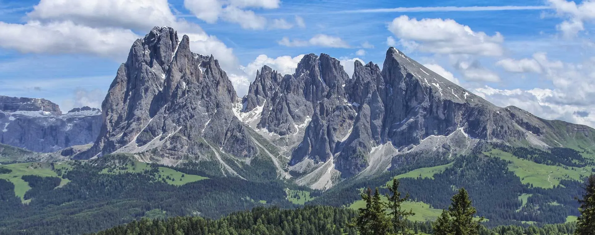 Sassnitz - Île de Rügen - Allemagne © Pixabay - sassnitz-rugen-island-germany_pixabay-2