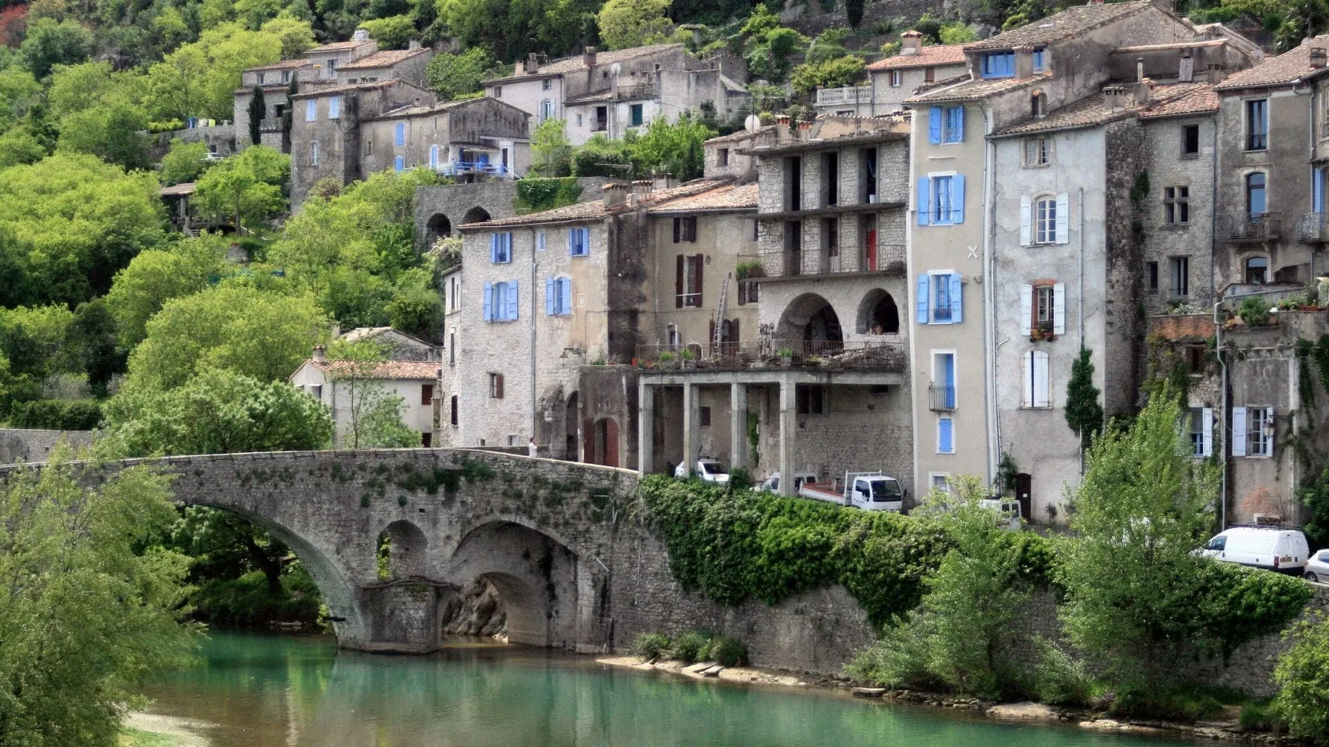 Sauna - Suisse © Salina Maris