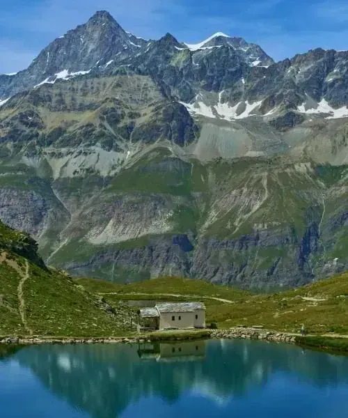 Schwäbisch Hall - Allemagne © C. Teacher