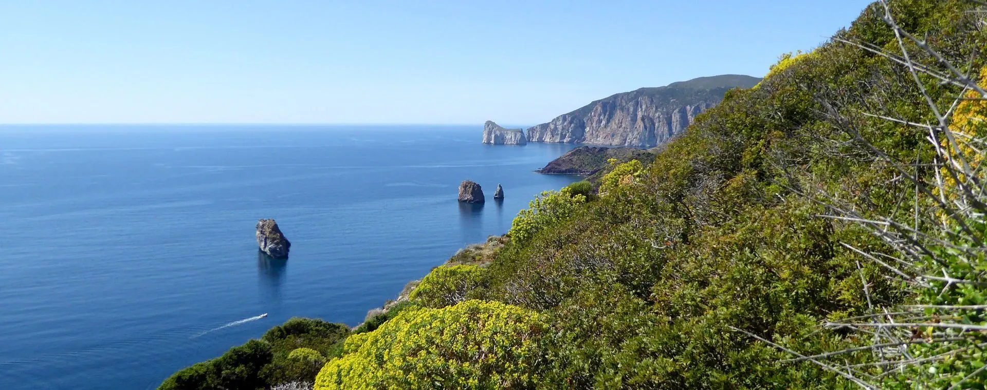 Lac Schwarzsee - Tyrol - Autriche