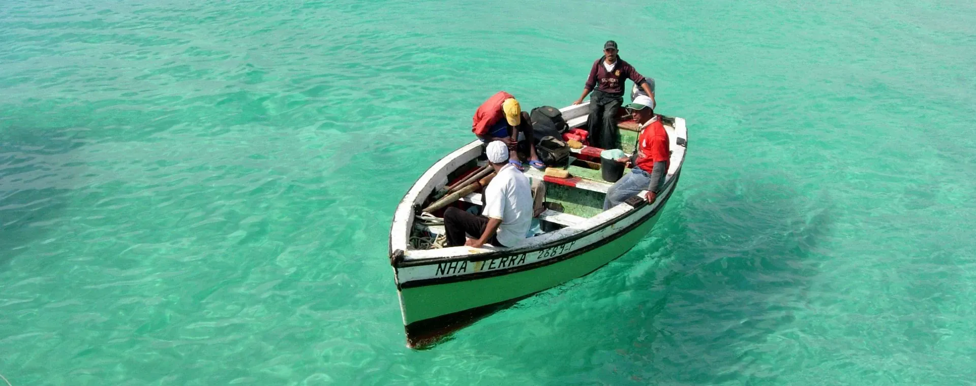 Paysages mer et montagne - Majorque - Espagne