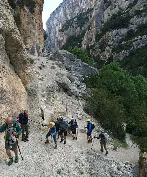 Sellin - Île de Rügen - Allemagne © Pixabay