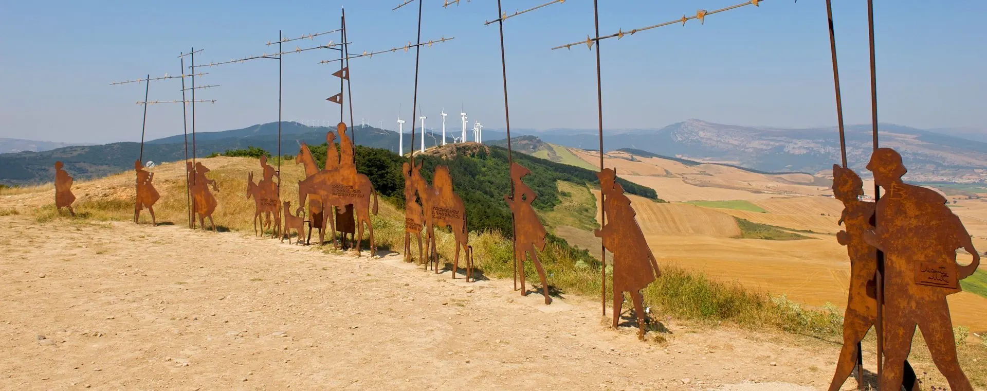 Shell Beach - Herm - Îles Anglo-Normandes © François Ribard