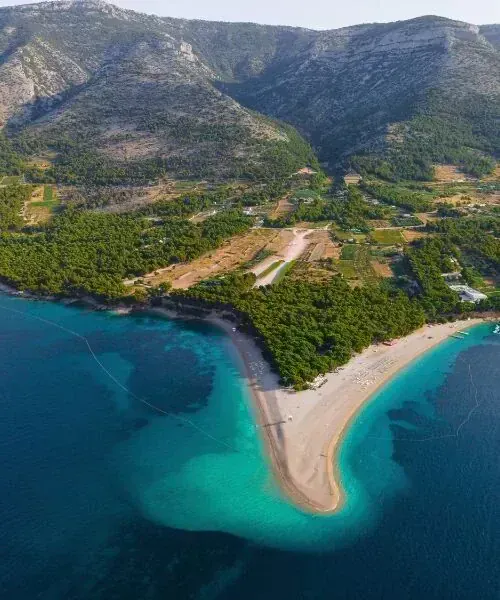 Boutique de Gouda - Rue Lange Tiendeweg - Pays-Bas