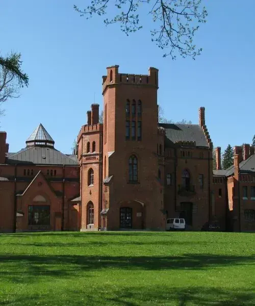 Île de Sifnos - Cyclades - Grèce © Anne-Marie Billault