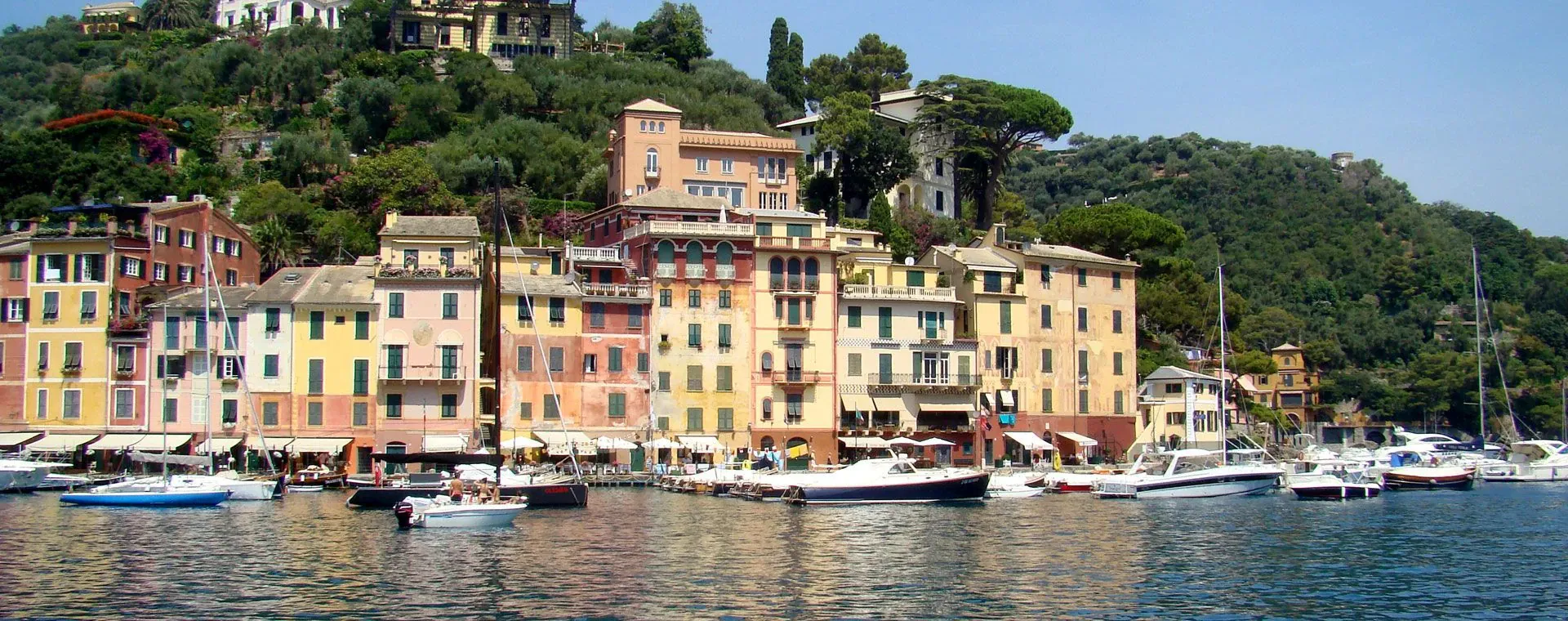 Port de pêche de Sines - Alentejo - Portugal